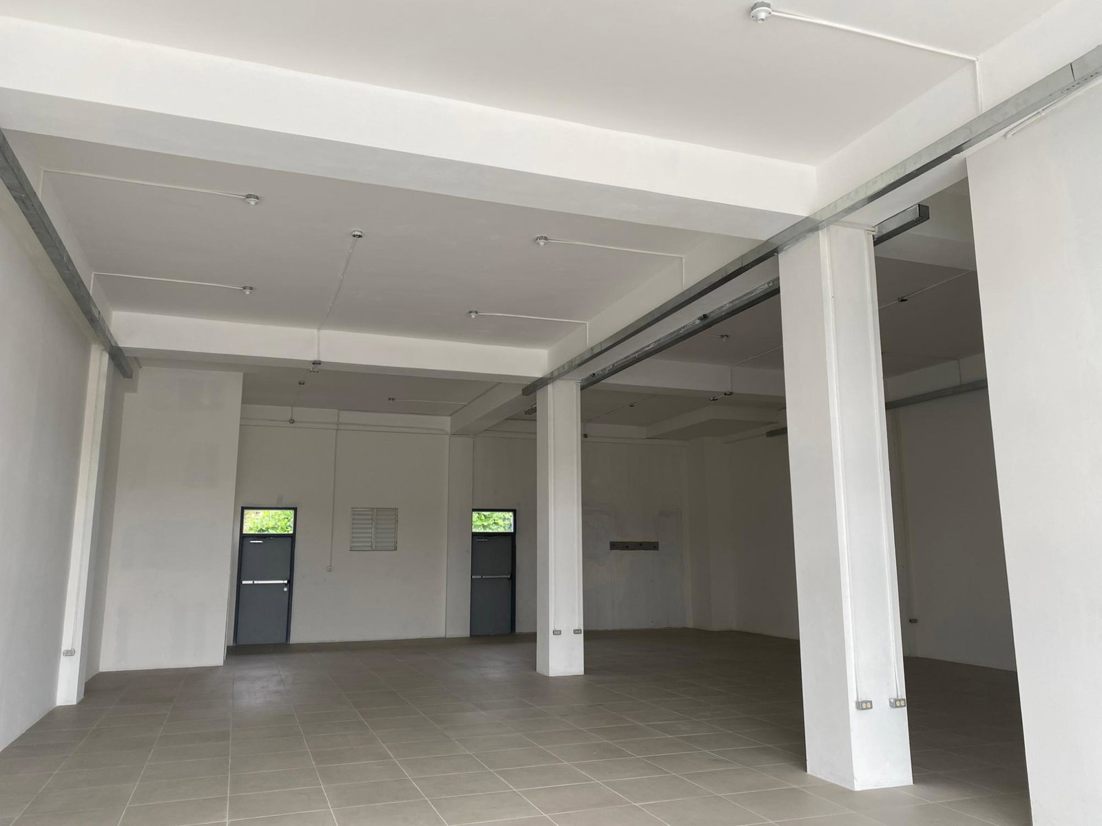 Fourth image of 15- White River in Ocho Rios, St. Ann, Jamaica - property is For Rent