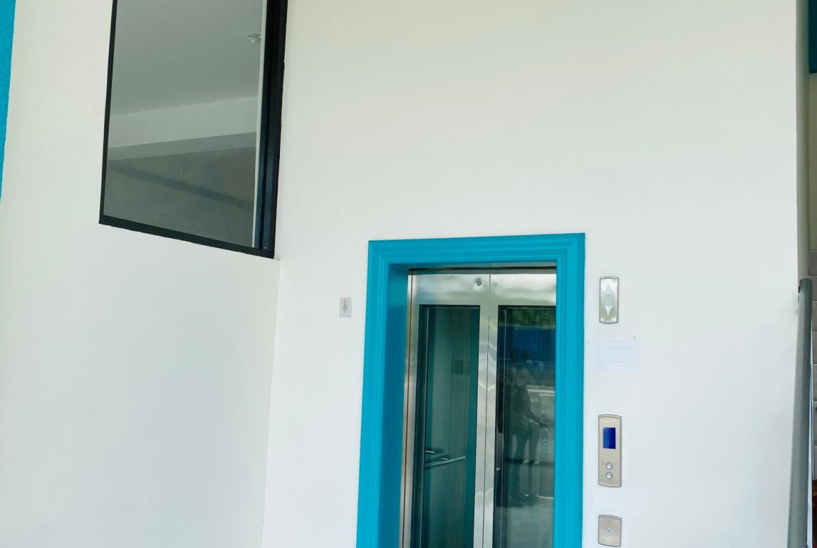 Fifth image of 15- White River in Ocho Rios, St. Ann, Jamaica - property is For Rent