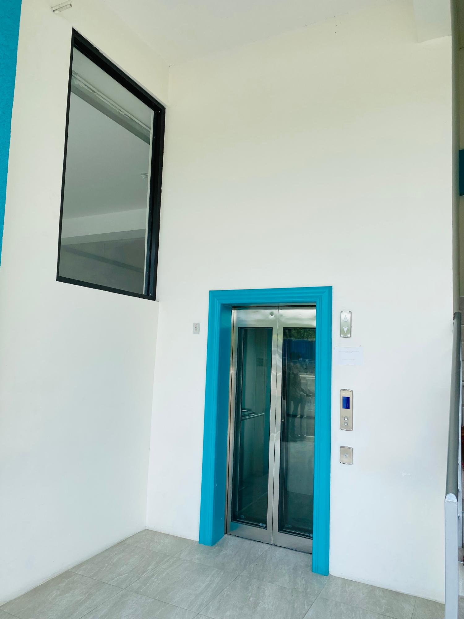 Fifth image of 15- White River in Ocho Rios, St. Ann, Jamaica - property is For Rent