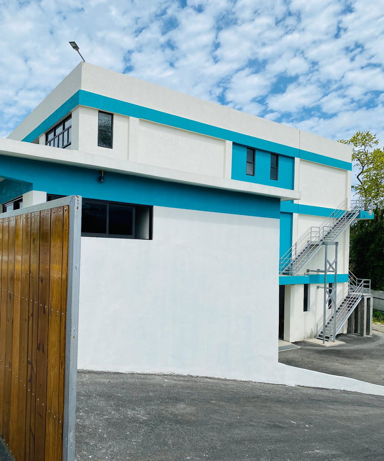 Sixth image of 15- White River in Ocho Rios, St. Ann, Jamaica - property is For Rent