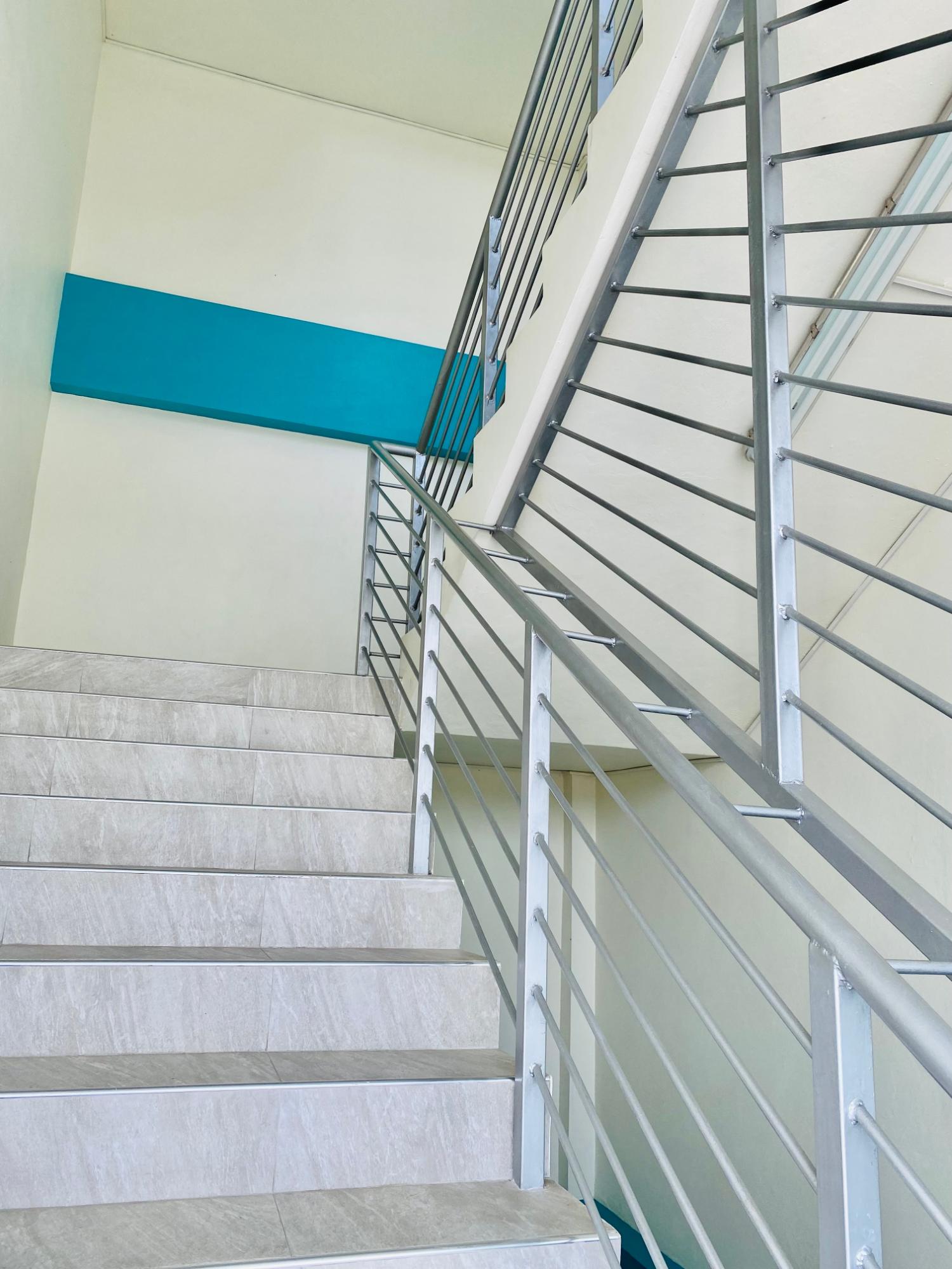 Seventh image of 15- White River in Ocho Rios, St. Ann, Jamaica - property is For Rent