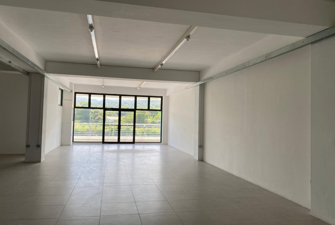 Eighth image of 15- White River in Ocho Rios, St. Ann, Jamaica - property is For Rent