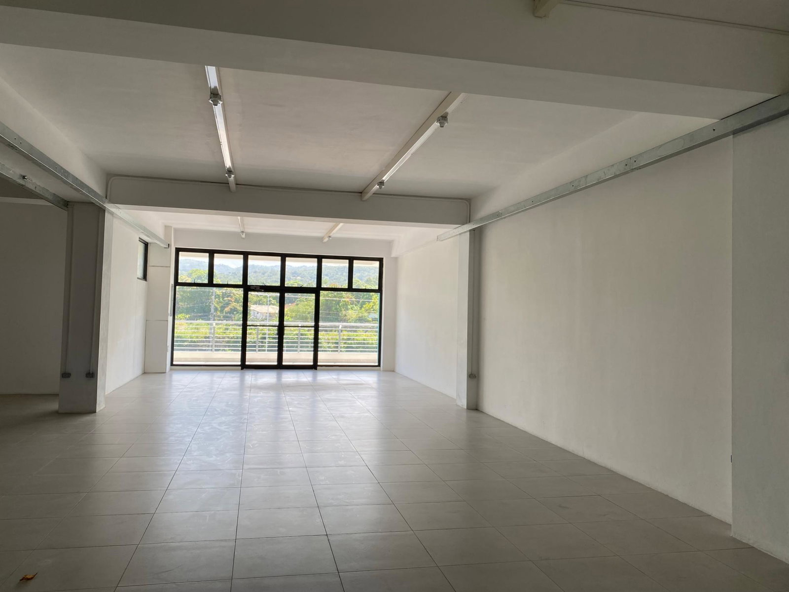 Eighth image of 15- White River in Ocho Rios, St. Ann, Jamaica - property is For Rent