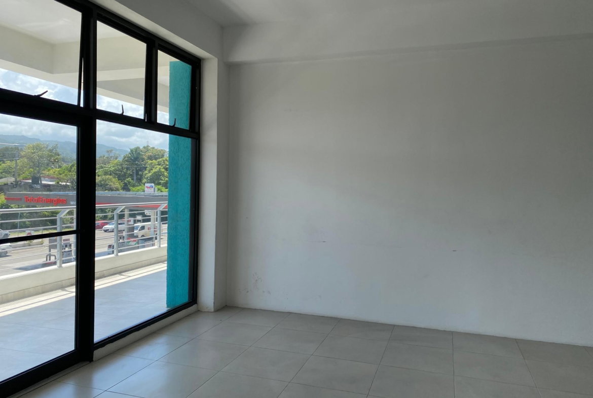 Ninth image of 15- White River in Ocho Rios, St. Ann, Jamaica - property is For Rent