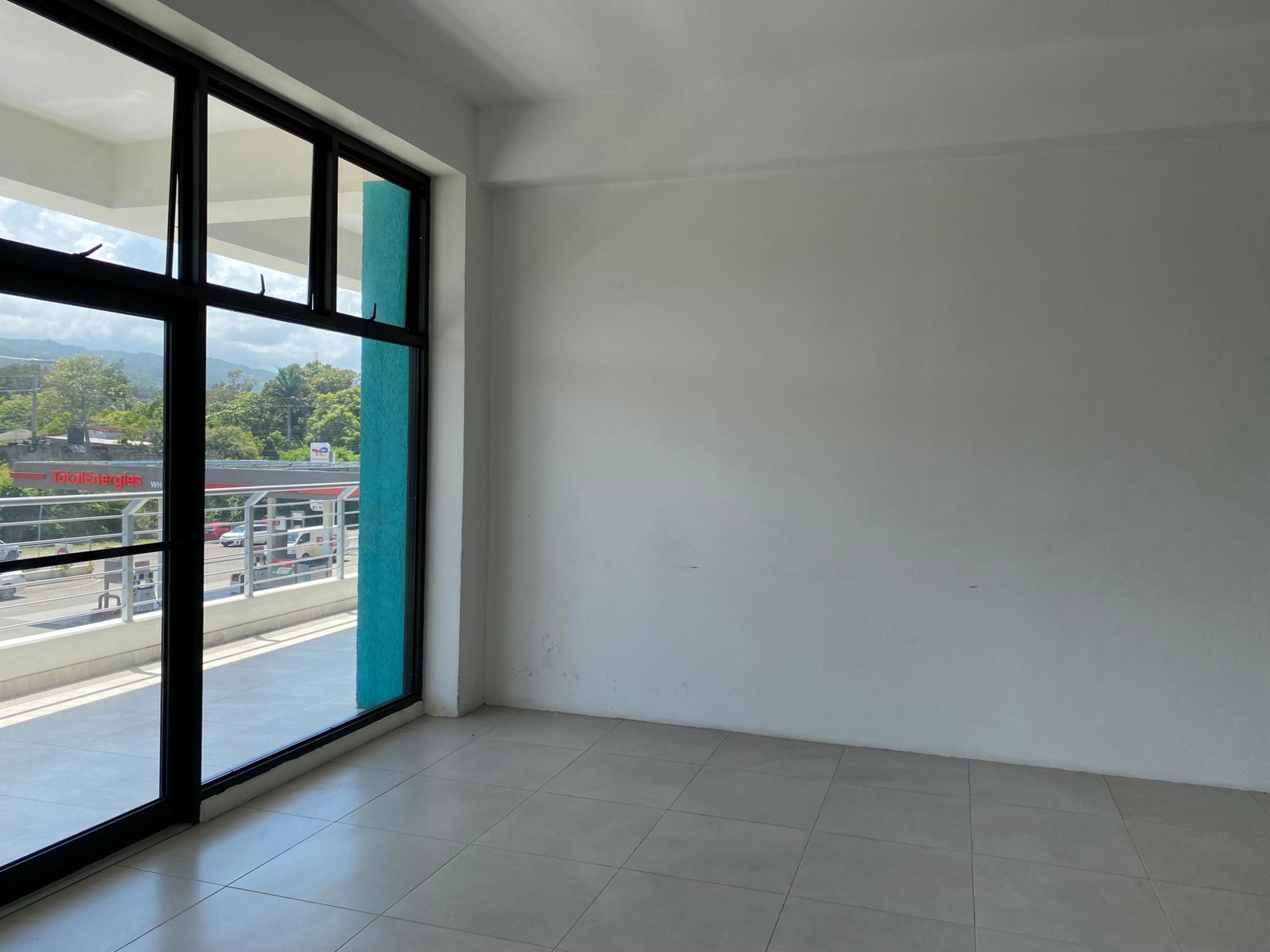 Ninth image of 15- White River in Ocho Rios, St. Ann, Jamaica - property is For Rent