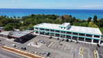 First image of 15- White River in Ocho Rios, St. Ann, Jamaica - property is For Rent