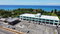 First image of 15- White River in Ocho Rios, St. Ann, Jamaica - property is For Rent