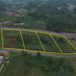 First image of 286 Moorlands Manor in Mandeville, Manchester, Jamaica - property is For Sale
