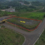 First image of 282 Moorlands Manor in Mandeville, Manchester, Jamaica - property is For Sale