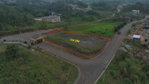 First image of 282 Moorlands Manor in Mandeville, Manchester, Jamaica - property is For Sale