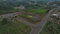 First image of 282 Moorlands Manor in Mandeville, Manchester, Jamaica - property is For Sale