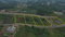 First image of 286 Moorlands Manor in Mandeville, Manchester, Jamaica - property is For Sale