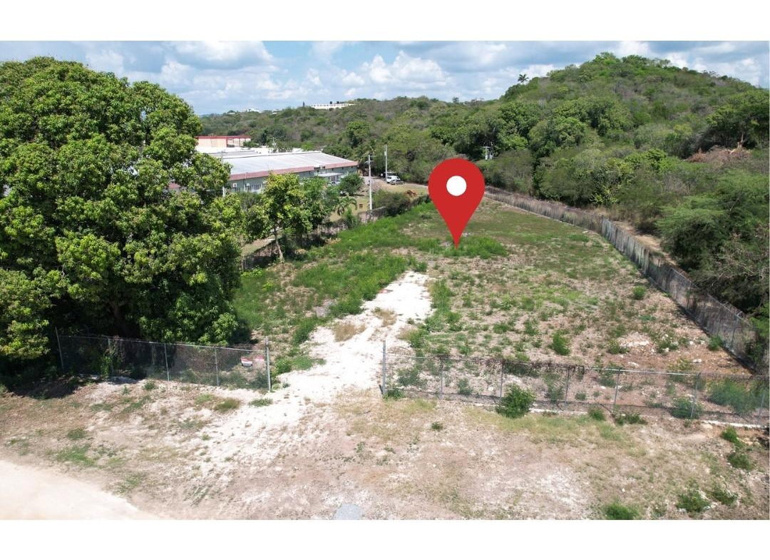 First image of Lot 19 Twickenham Park in Twickenham Park, St. Catherine, Jamaica - property is For Rent