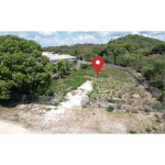 First image of Lot 19 Twickenham Park in Twickenham Park, St. Catherine, Jamaica - property is For Rent