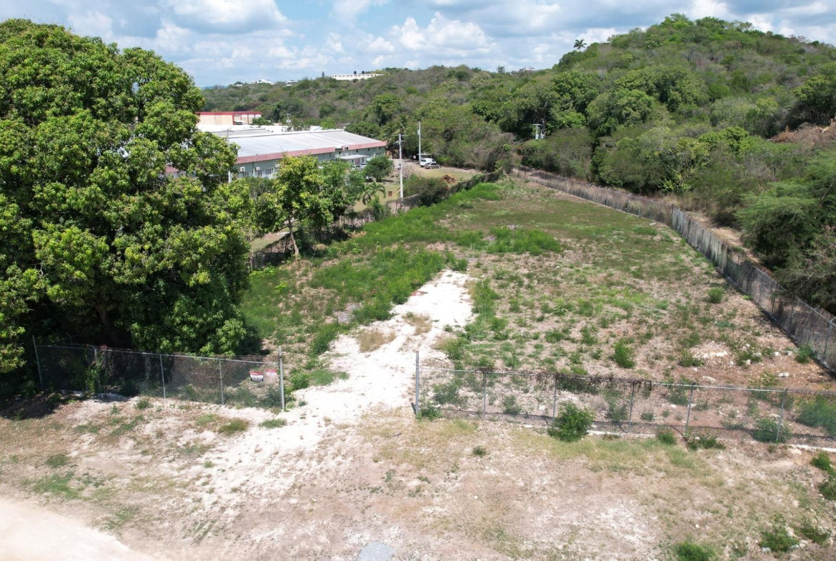 Fifth image of Lot 19 Twickenham Park in Twickenham Park, St. Catherine, Jamaica - property is For Rent