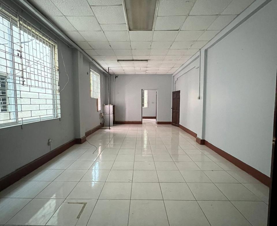 Second image of 22 Duke st Kingston in KINGSTON, Kingston, Jamaica - property is For Rent