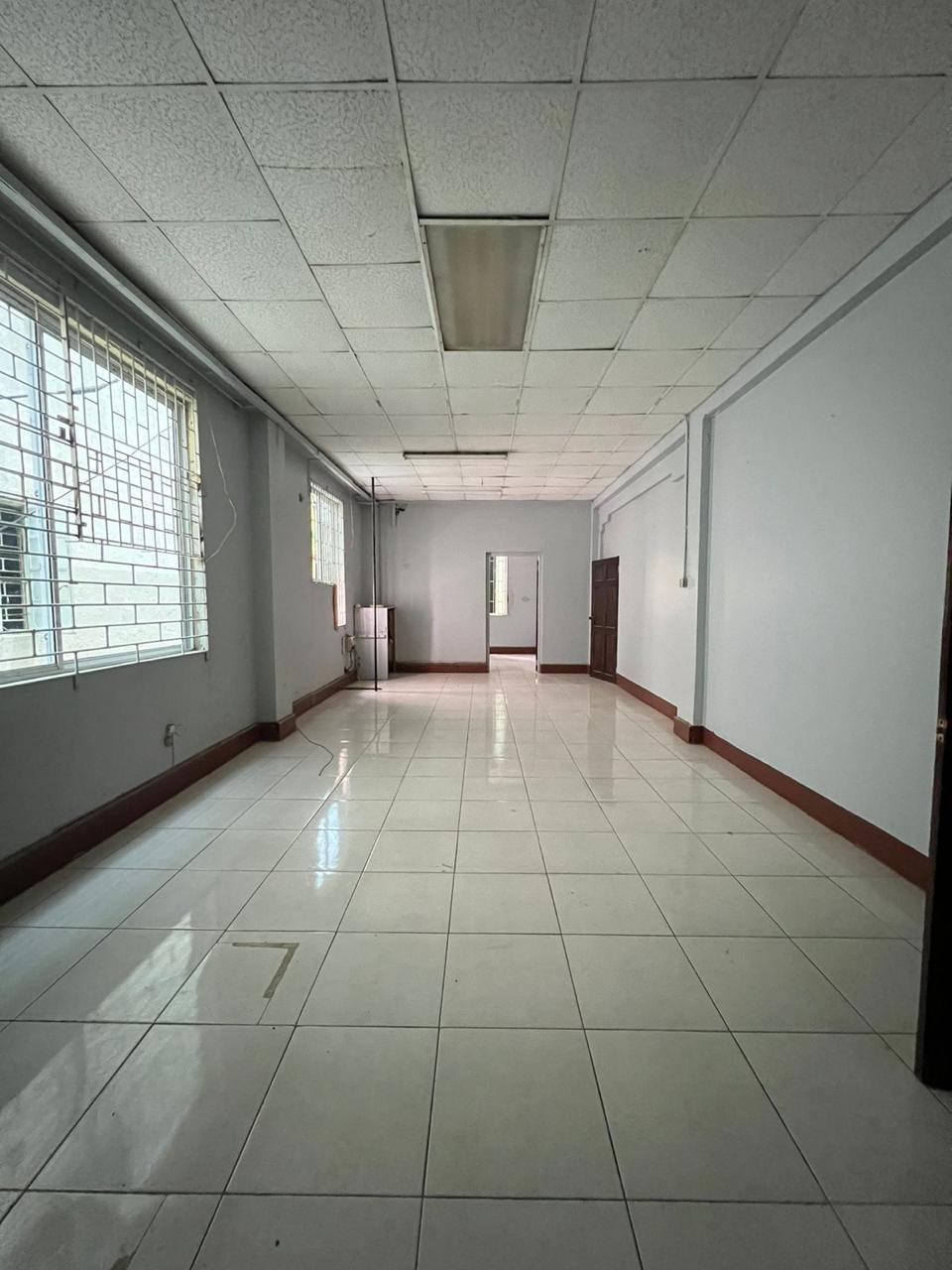 Second image of 22 Duke st Kingston in KINGSTON, Kingston, Jamaica - property is For Rent