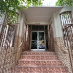 First image of 22 Duke st Kingston in KINGSTON, Kingston, Jamaica - property is For Rent