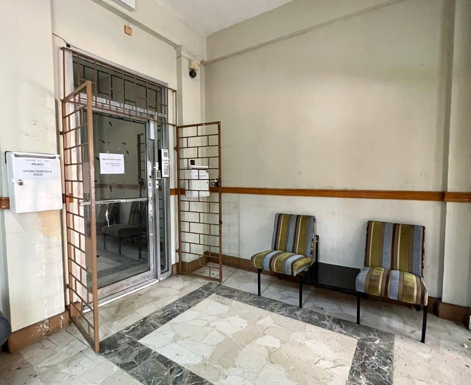 Third image of 22 Duke st Kingston in KINGSTON, Kingston, Jamaica - property is For Rent