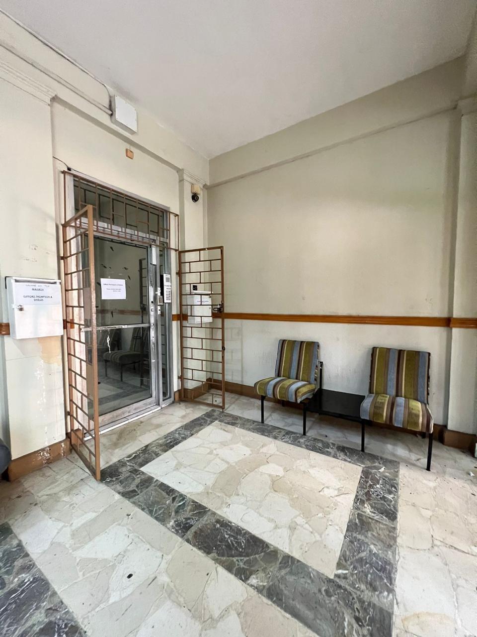 Third image of 22 Duke st Kingston in KINGSTON, Kingston, Jamaica - property is For Rent