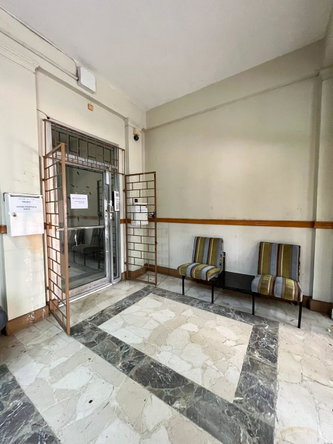Third image of 22 Duke st Kingston in KINGSTON, Kingston, Jamaica - property is For Rent