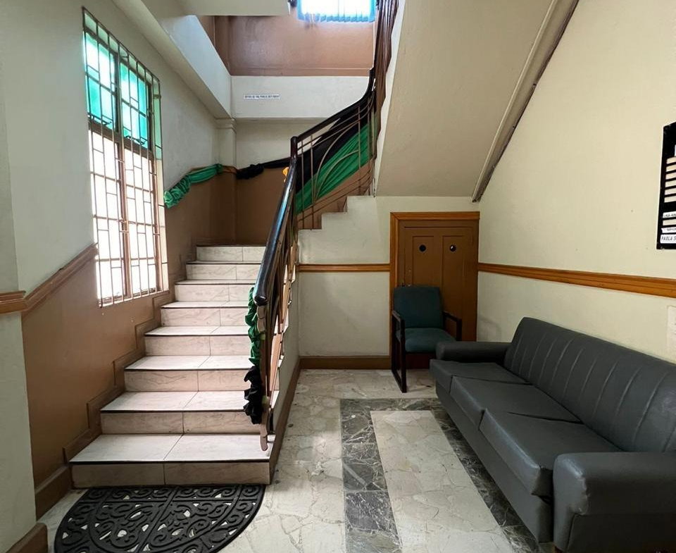 Fourth image of 22 Duke st Kingston in KINGSTON, Kingston, Jamaica - property is For Rent