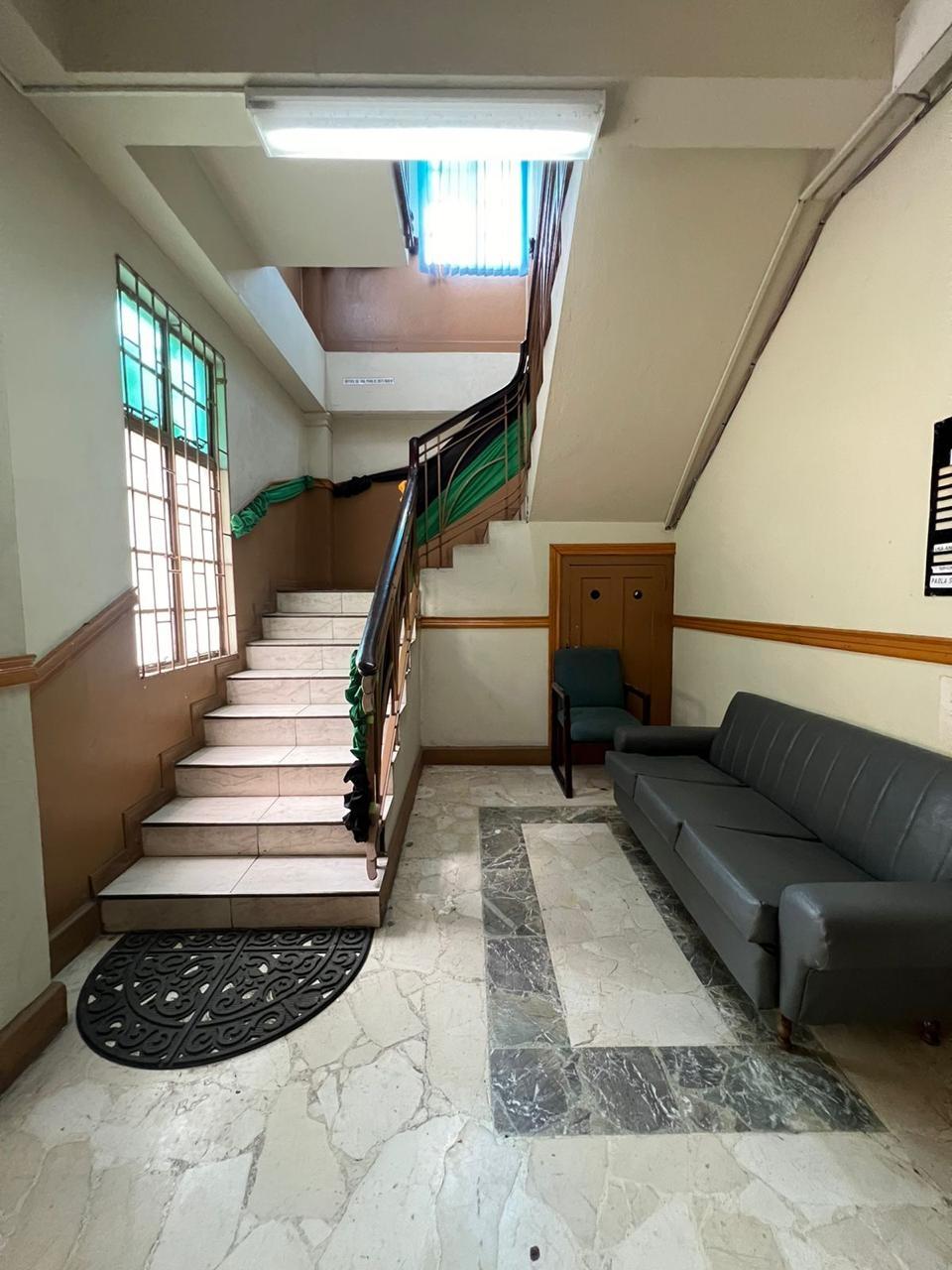 Fourth image of 22 Duke st Kingston in KINGSTON, Kingston, Jamaica - property is For Rent