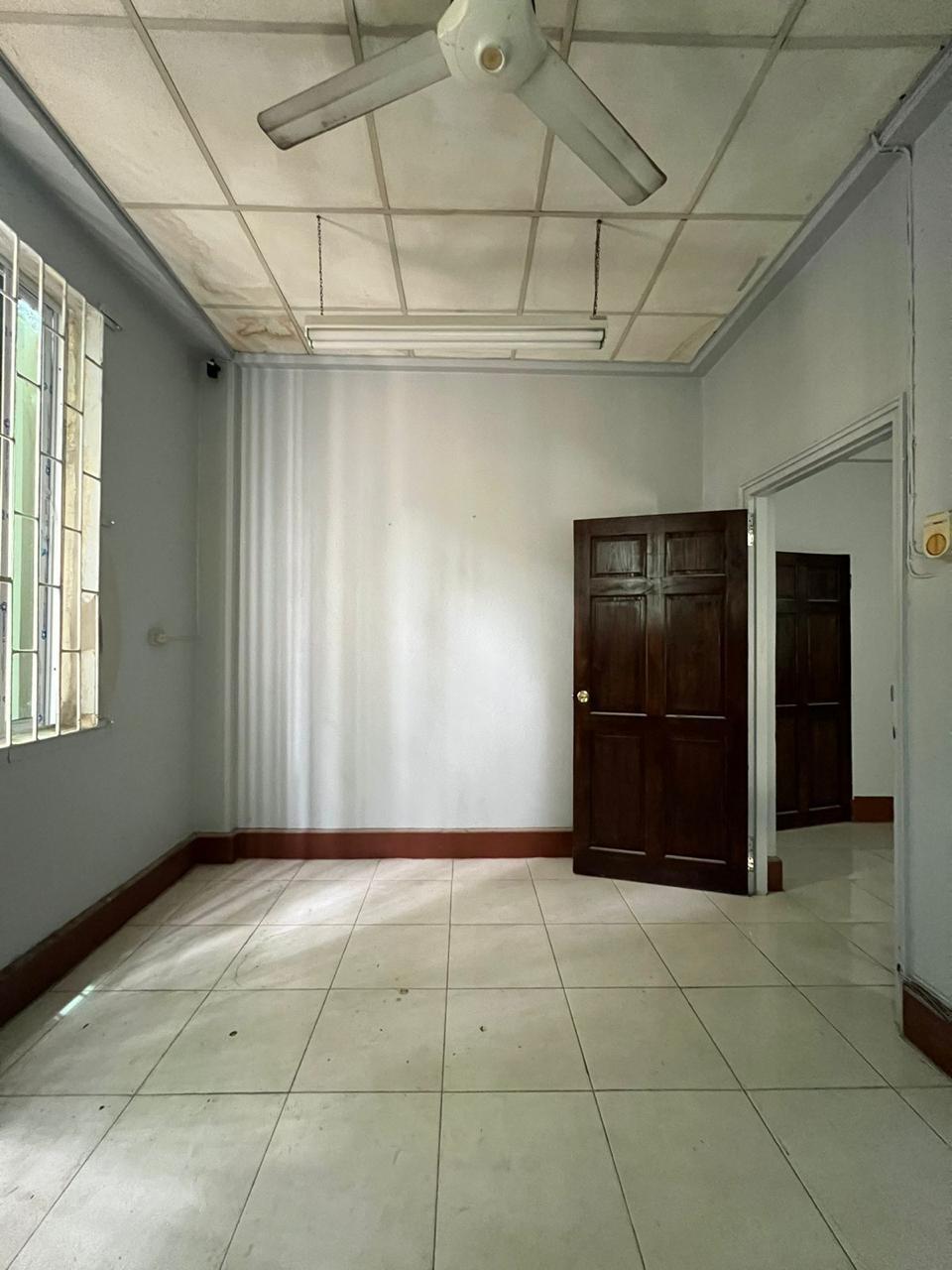 Fifth image of 22 Duke st Kingston in KINGSTON, Kingston, Jamaica - property is For Rent