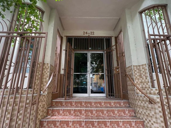 First image of 22 Duke st Kingston in KINGSTON, Kingston, Jamaica - property is For Rent