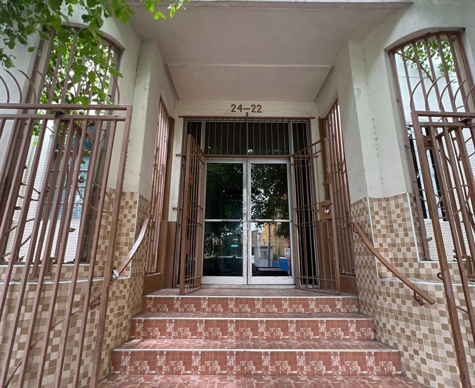 First image of 22 Duke st Kingston in KINGSTON, Kingston, Jamaica - property is For Rent