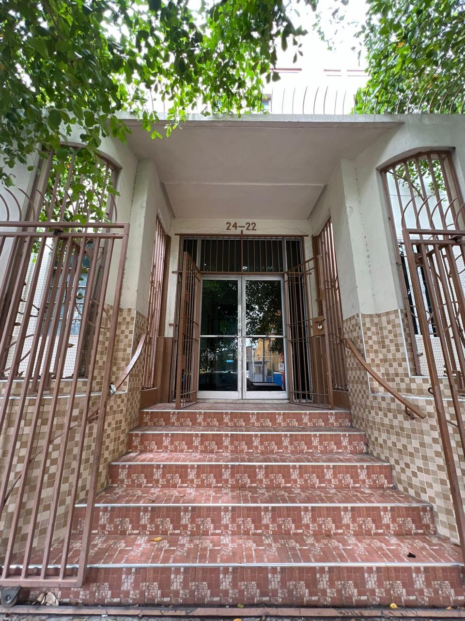 First image of 22 Duke st Kingston in KINGSTON, Kingston, Jamaica - property is For Rent