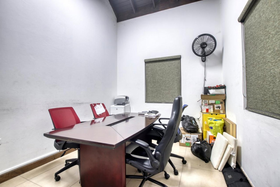Sixth image of 8-53 Lady Musgrave Road in Kingston 6, St. Andrew, Jamaica - property is For Rent