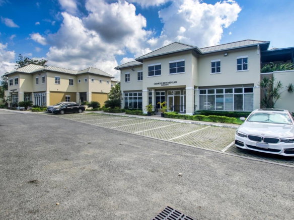 First image of 8-53 Lady Musgrave Road in Kingston 6, St. Andrew, Jamaica - property is For Rent