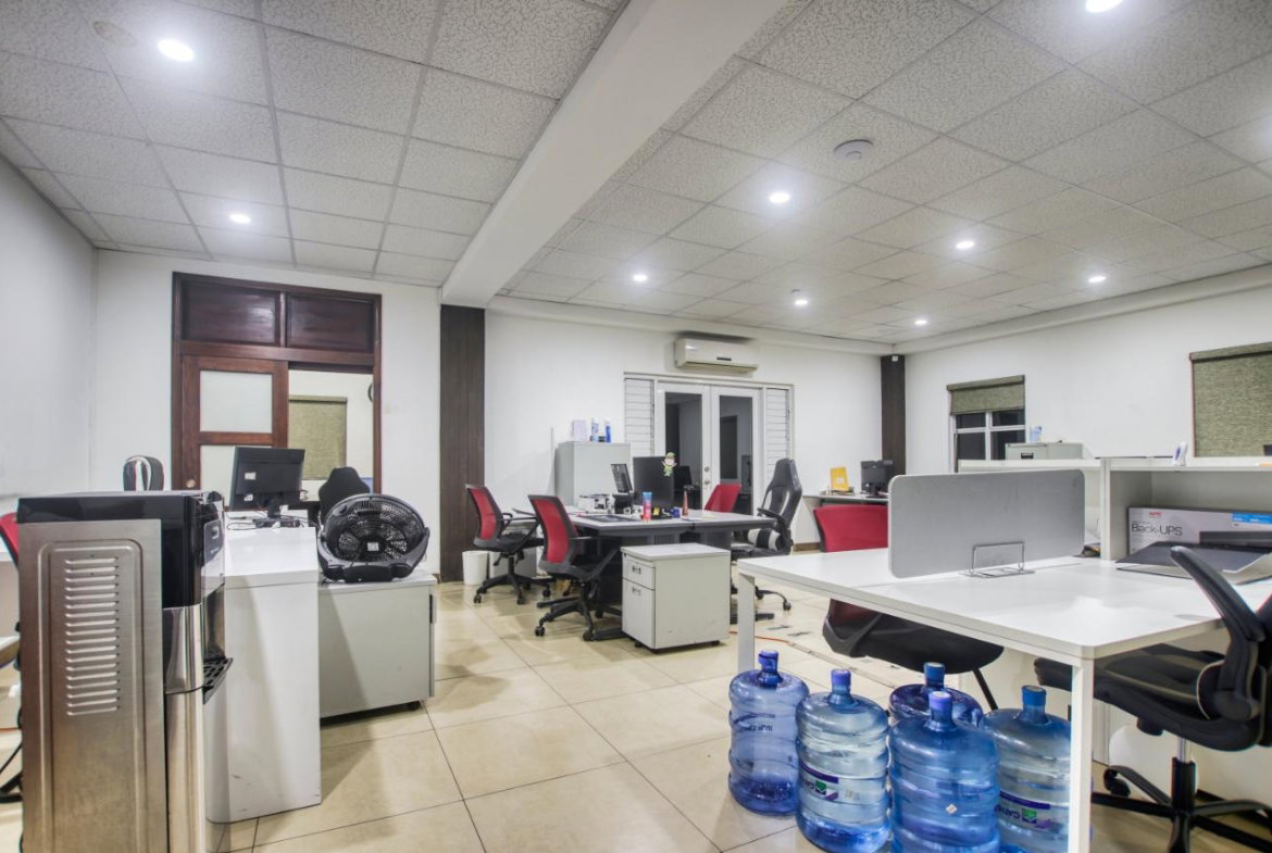 Ninth image of 8-53 Lady Musgrave Road in Kingston 6, St. Andrew, Jamaica - property is For Rent