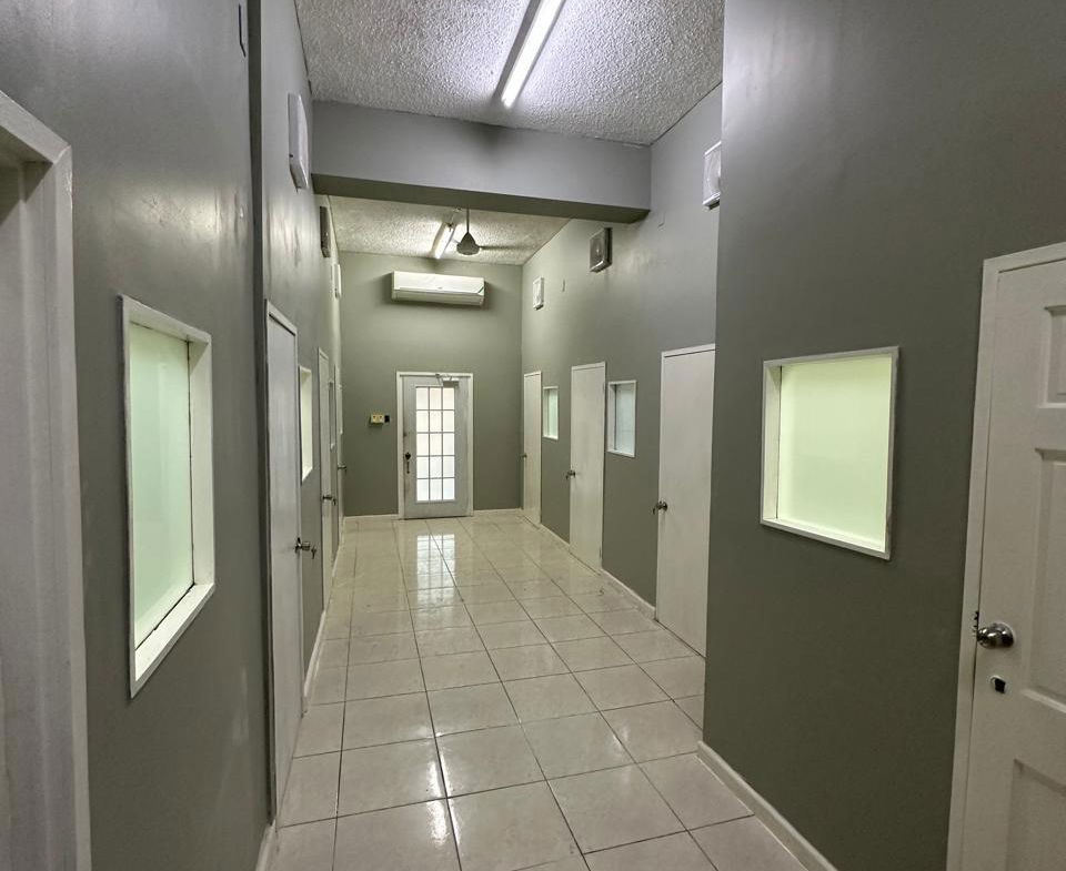 Second image of Shop 19 Portmore Pines Plaza, St. in Portmore Pines, St. Catherine, Jamaica - property is For Rent