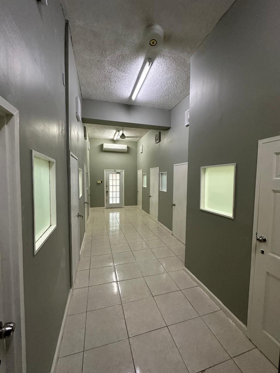 Second image of Shop 19 Portmore Pines Plaza, St. in Portmore Pines, St. Catherine, Jamaica - property is For Rent