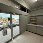 First image of Shop 19 Portmore Pines Plaza, St. in Portmore Pines, St. Catherine, Jamaica - property is For Rent
