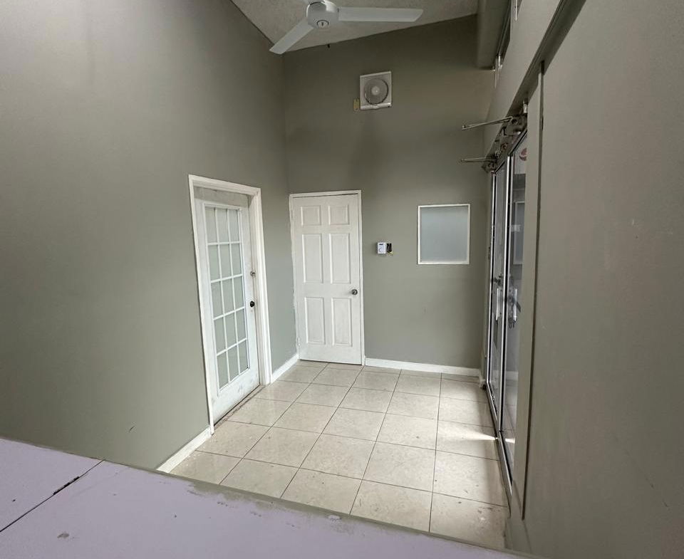 Third image of Shop 19 Portmore Pines Plaza, St. in Portmore Pines, St. Catherine, Jamaica - property is For Rent