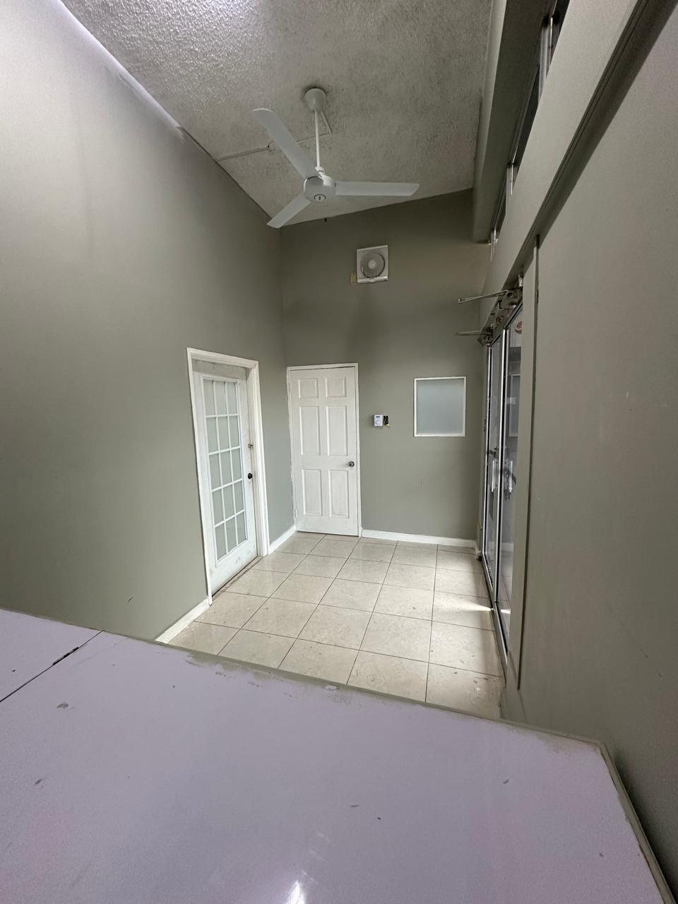 Third image of Shop 19 Portmore Pines Plaza, St. in Portmore Pines, St. Catherine, Jamaica - property is For Rent