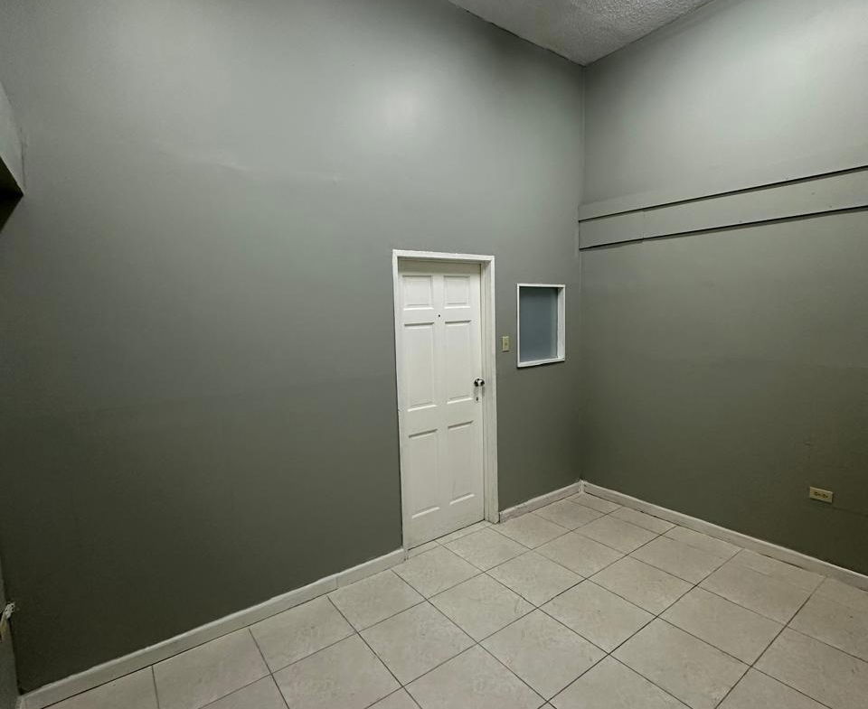 Sixth image of Shop 19 Portmore Pines Plaza, St. in Portmore Pines, St. Catherine, Jamaica - property is For Rent