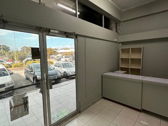 First image of Shop 19 Portmore Pines Plaza, St. in Portmore Pines, St. Catherine, Jamaica - property is For Rent