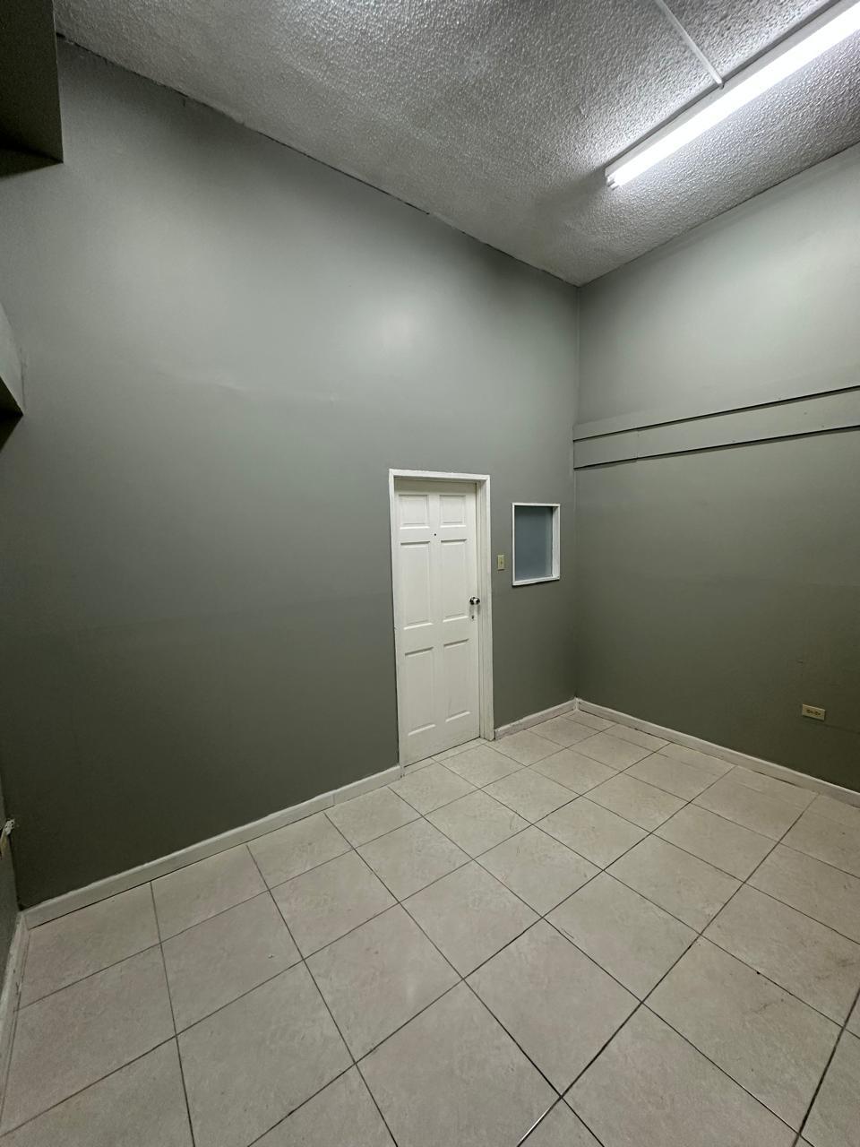 Seventh image of Shop 19 Portmore Pines Plaza, St. in Portmore Pines, St. Catherine, Jamaica - property is For Rent