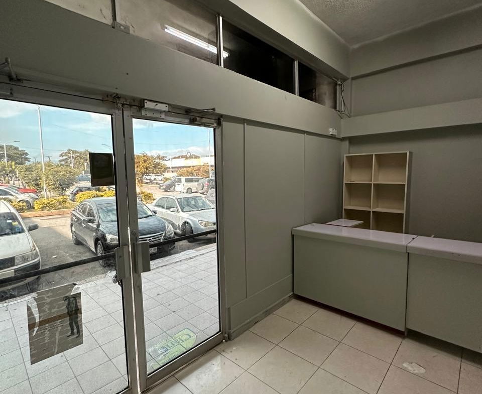 First image of Shop 19 Portmore Pines Plaza, St. in Portmore Pines, St. Catherine, Jamaica - property is For Rent