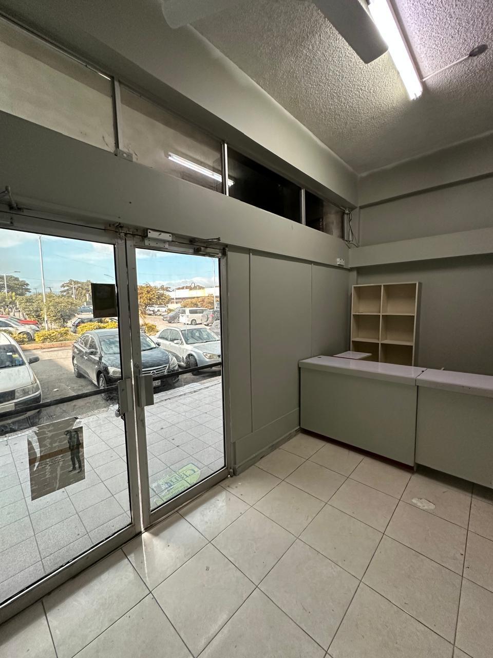 First image of Shop 19 Portmore Pines Plaza, St. in Portmore Pines, St. Catherine, Jamaica - property is For Rent