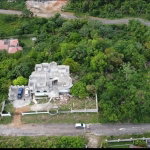 First image of 347 Horatio Crescent in Kingston 19, St. Andrew, Jamaica - property is For Sale