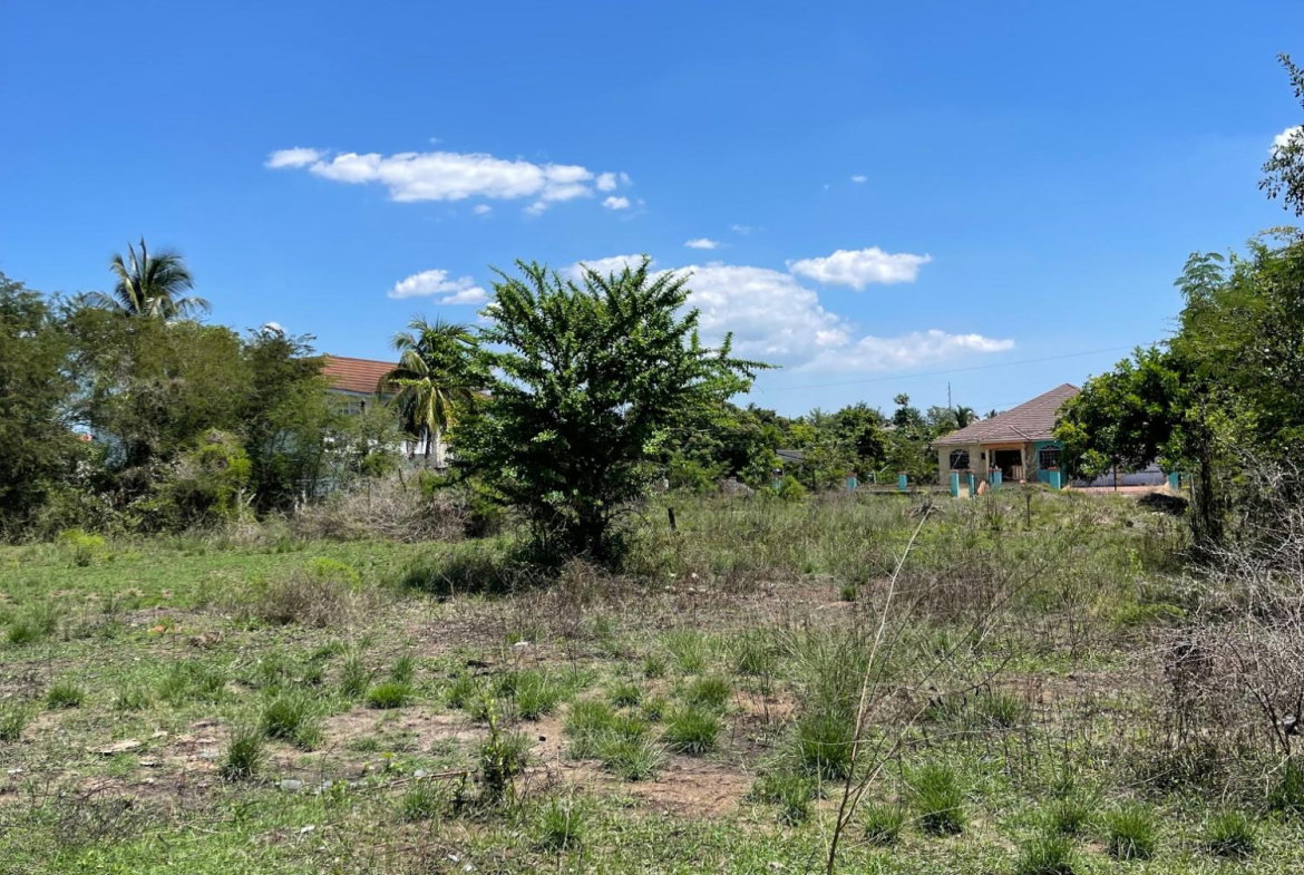Third image of 20 Glenmuir in Denbigh, Clarendon, Jamaica - property is For Sale