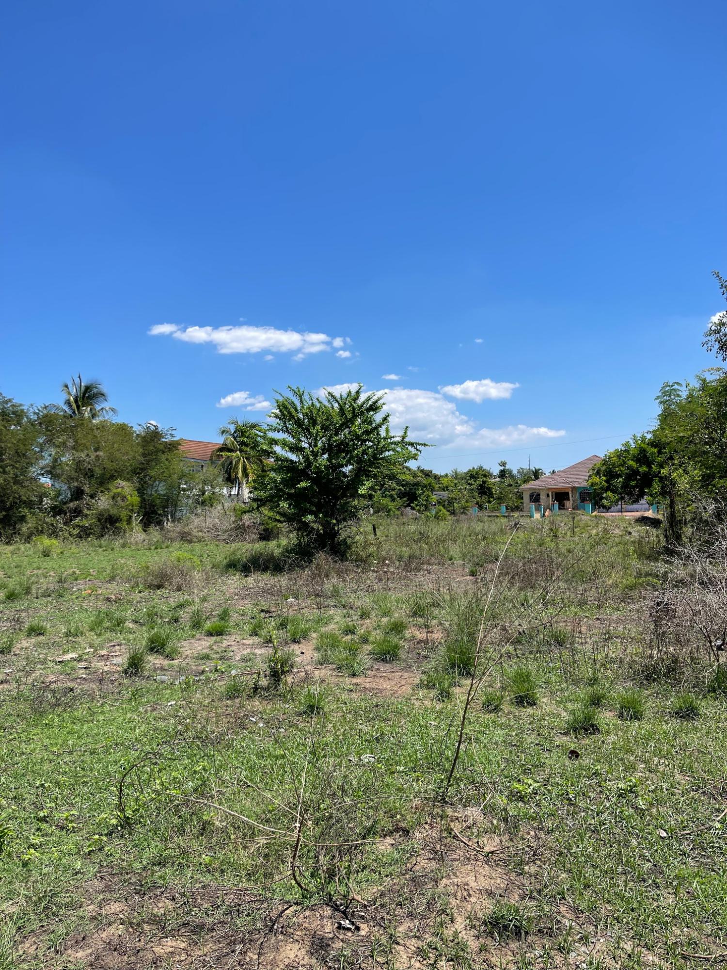 Third image of 20 Glenmuir in Denbigh, Clarendon, Jamaica - property is For Sale