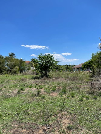 Third image of 20 Glenmuir in Denbigh, Clarendon, Jamaica - property is For Sale