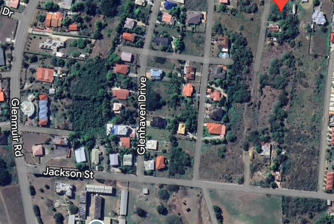 Fourth image of 20 Glenmuir in Denbigh, Clarendon, Jamaica - property is For Sale