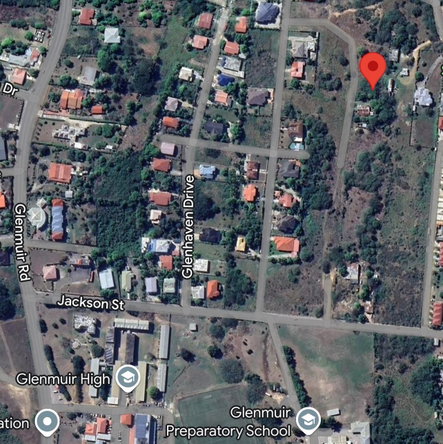 Fourth image of 20 Glenmuir in Denbigh, Clarendon, Jamaica - property is For Sale